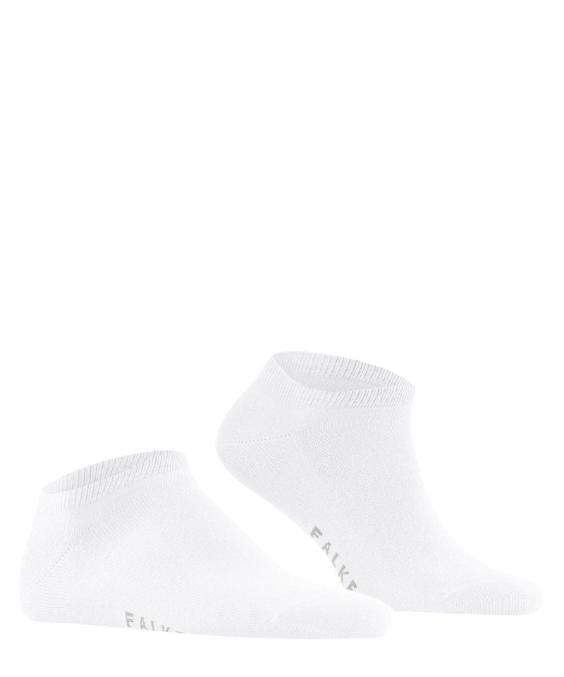 Family Men Sneaker socks