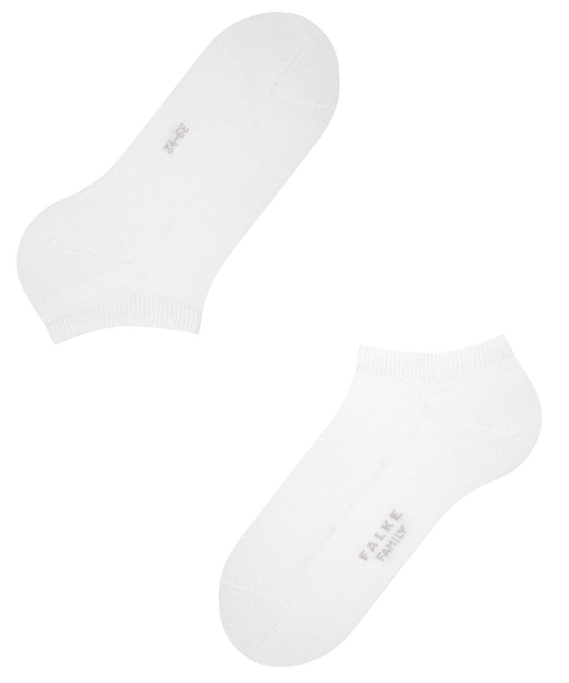 Family Men Sneaker socks