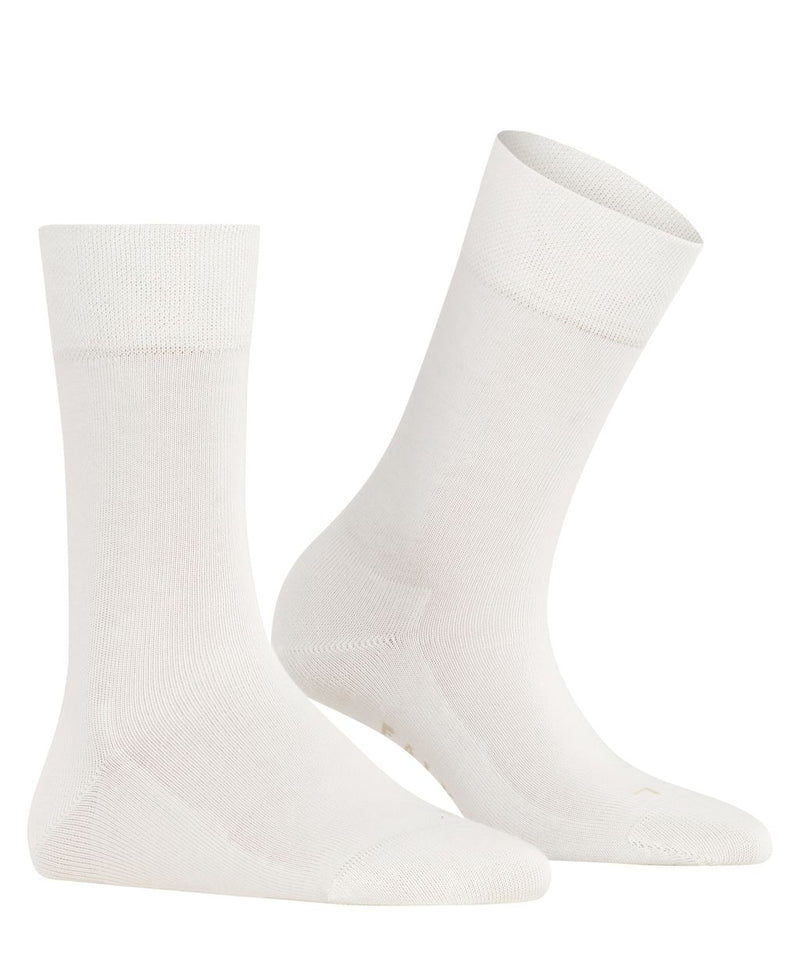 Sensitive London Women Socks