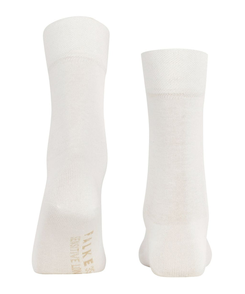 Sensitive London Women Socks