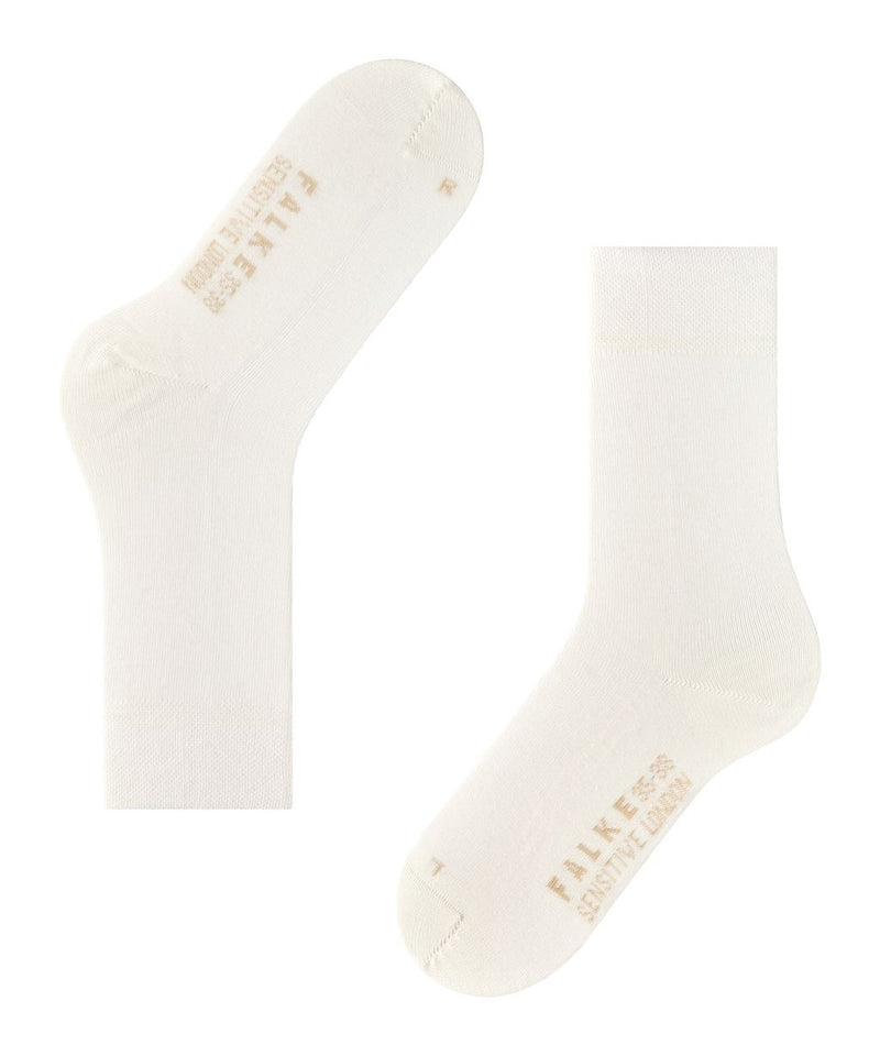 Sensitive London Women Socks