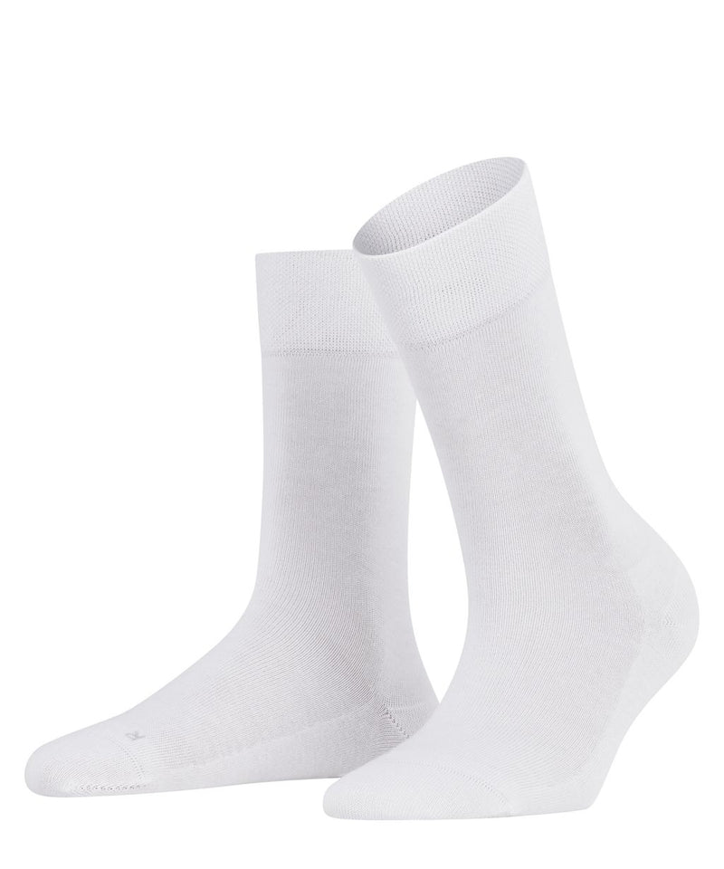 Sensitive London Women Socks