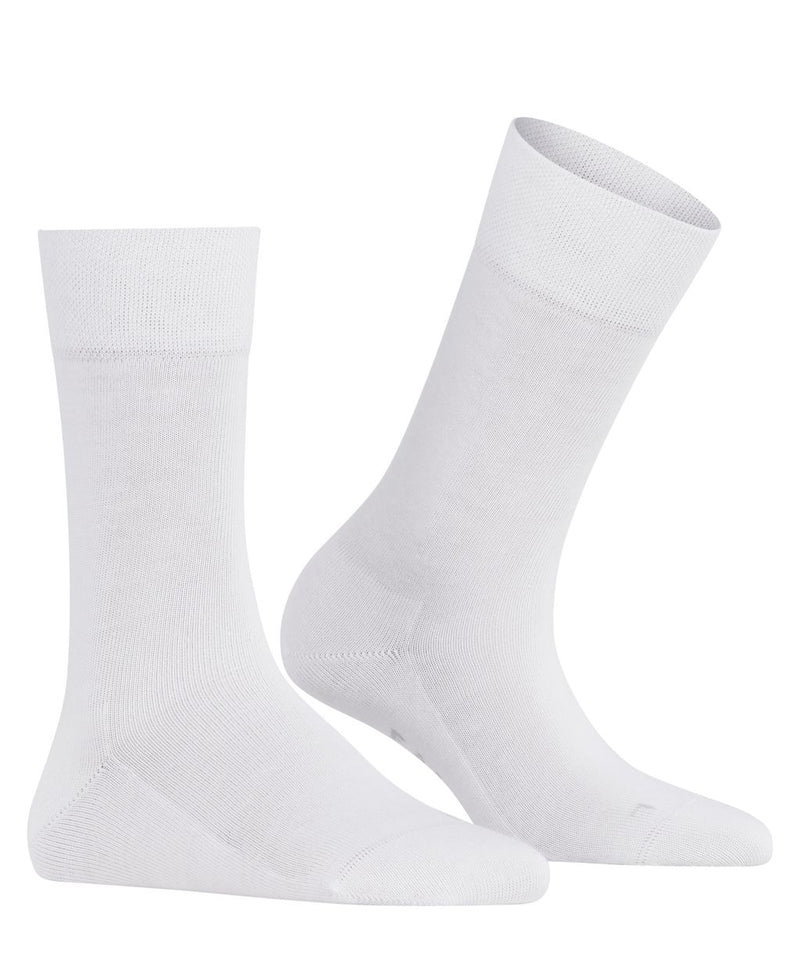 Sensitive London Women Socks