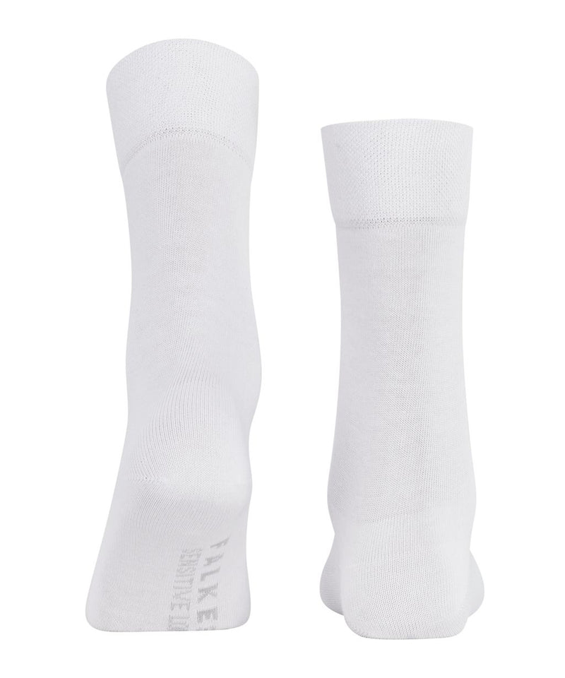 Sensitive London Women Socks