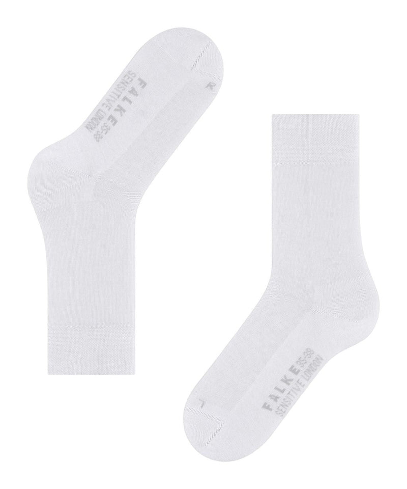 Sensitive London Women Socks