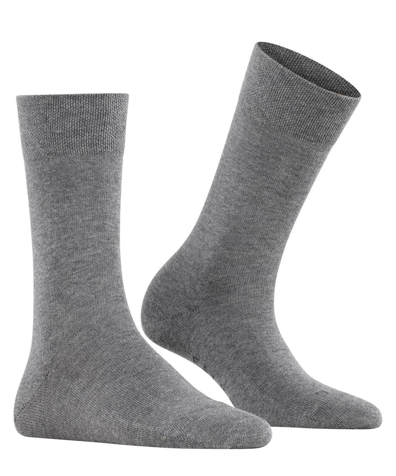 Sensitive London Women Socks