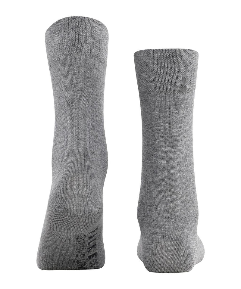 Sensitive London Women Socks