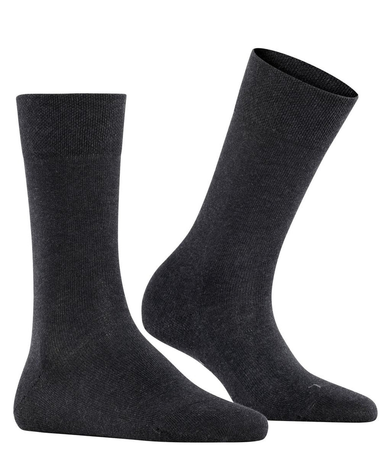 Sensitive London Women Socks