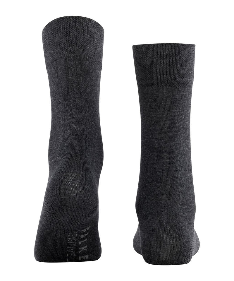 Sensitive London Women Socks