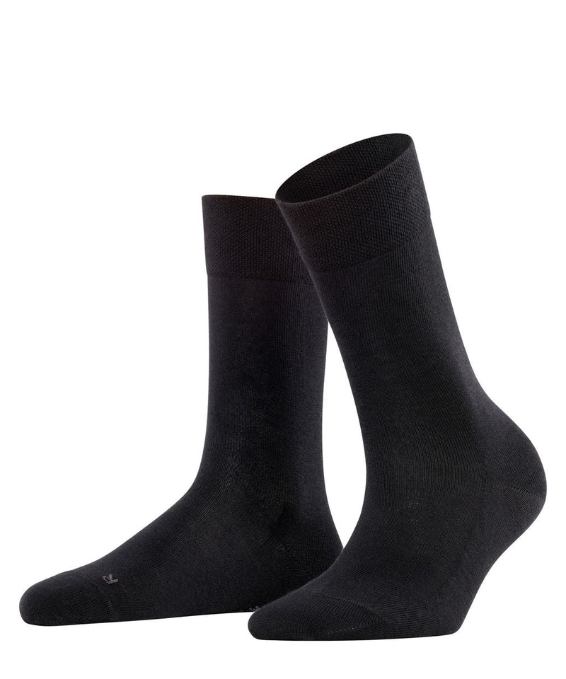 Sensitive London Women Socks