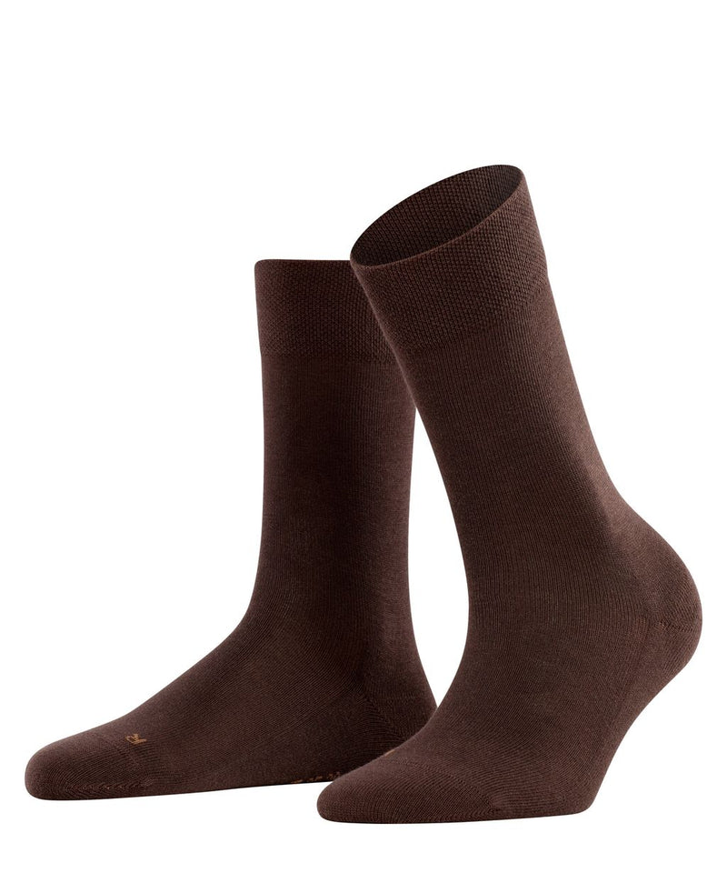 Sensitive London Women Socks