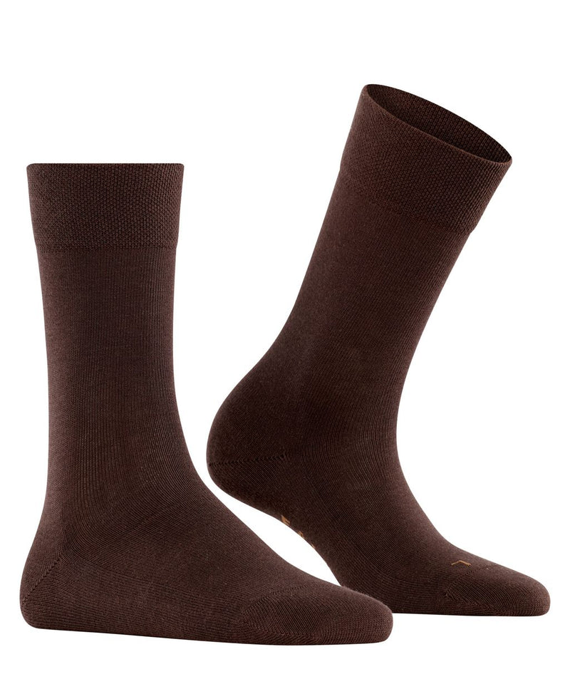 Sensitive London Women Socks