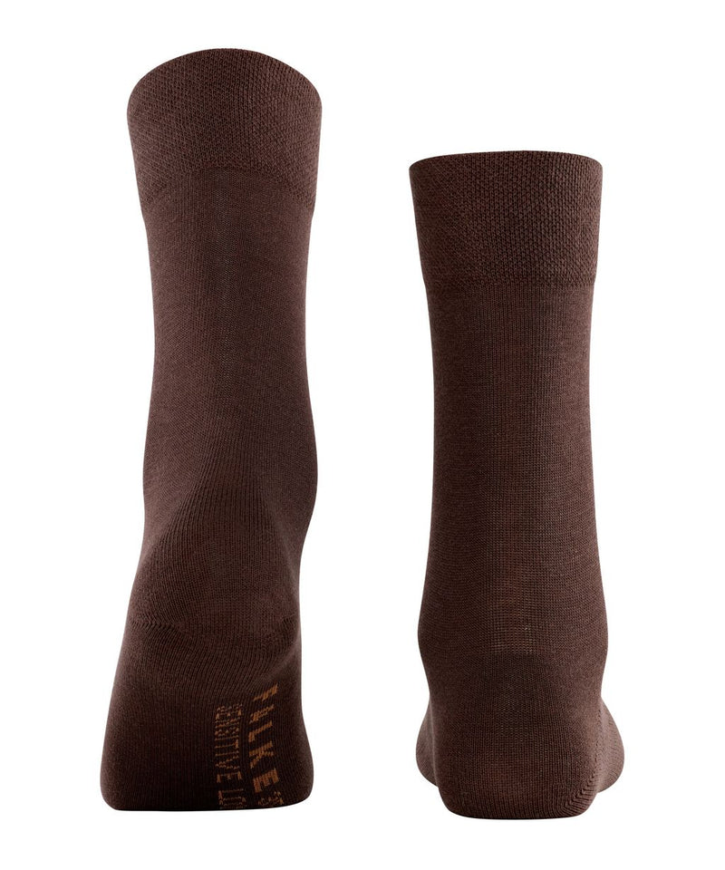 Sensitive London Women Socks