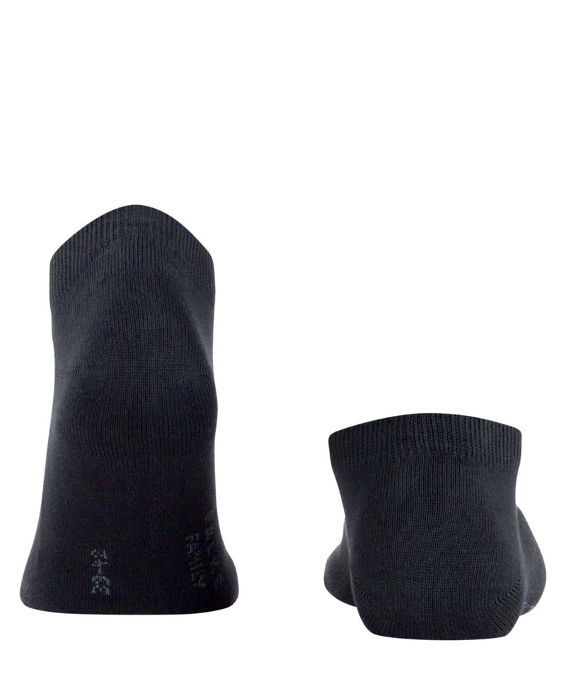 Family Men Sneaker socks