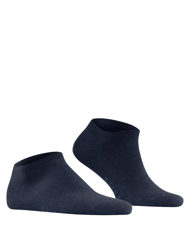 Family Men Sneaker socks