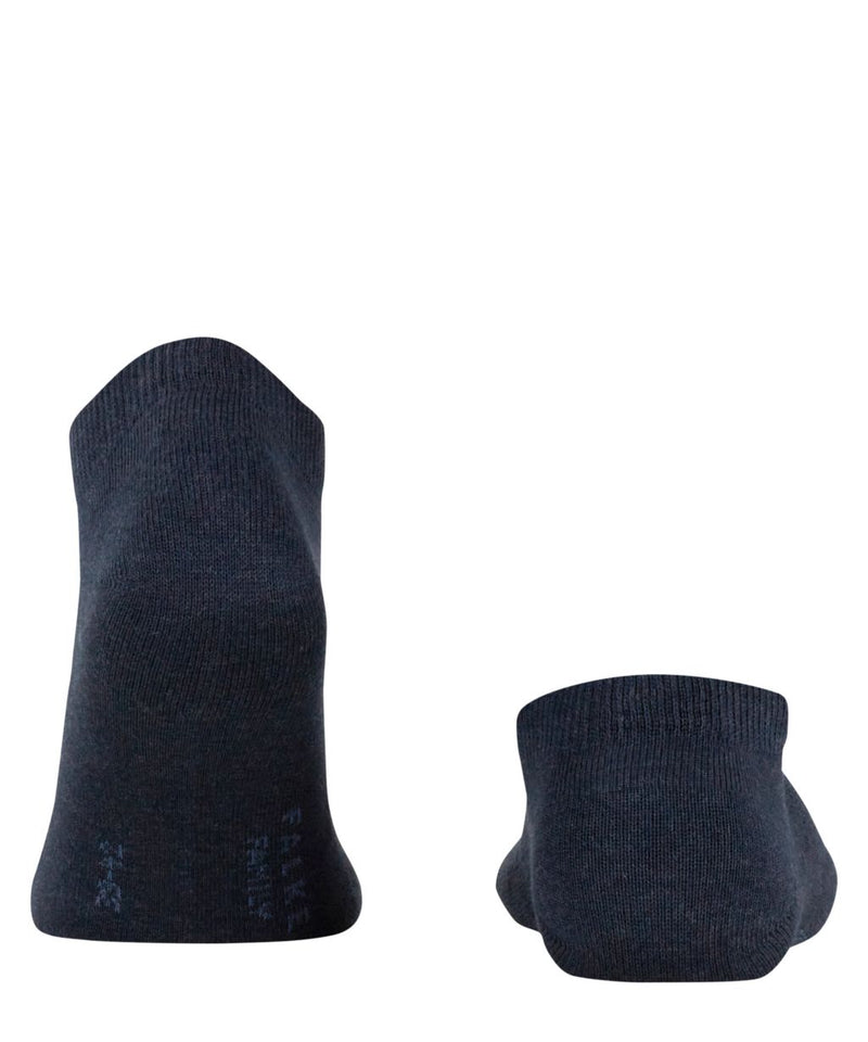 Family Men Sneaker socks