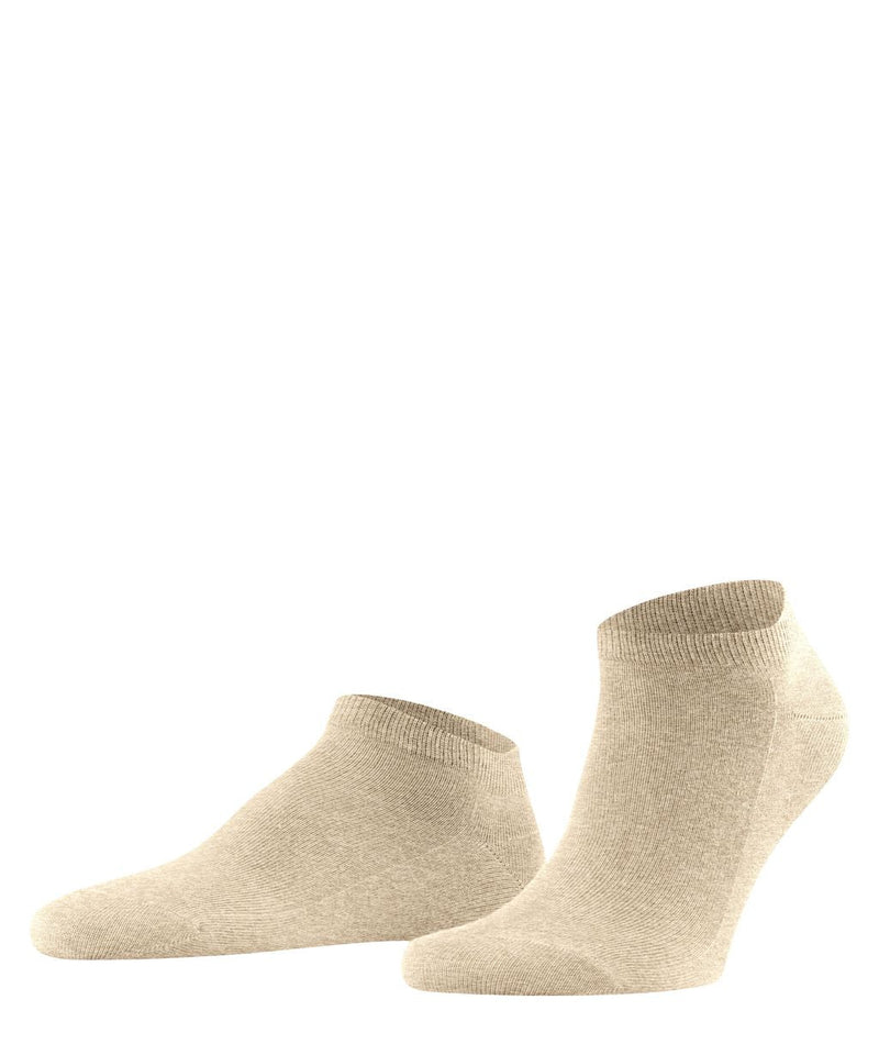 Family Men Sneaker socks