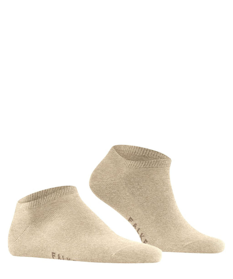 Family Men Sneaker socks