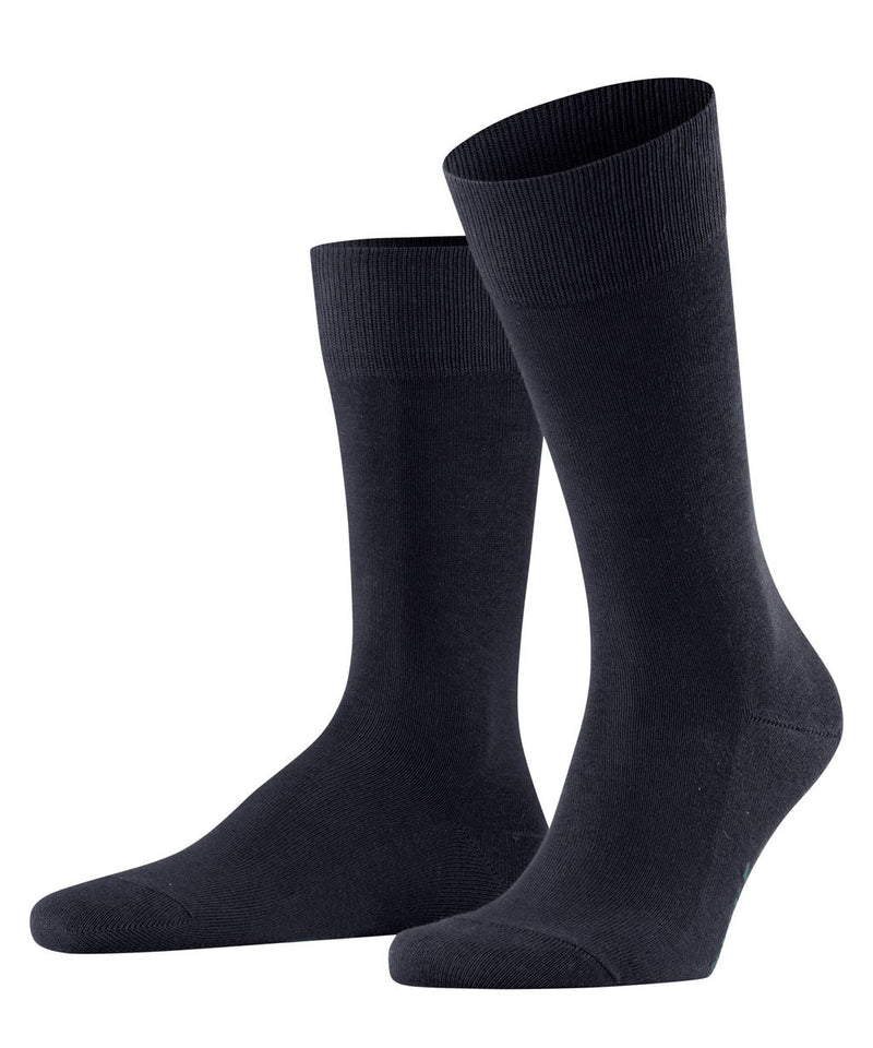 Family Men Socks