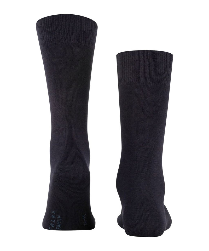 Family Men Socks
