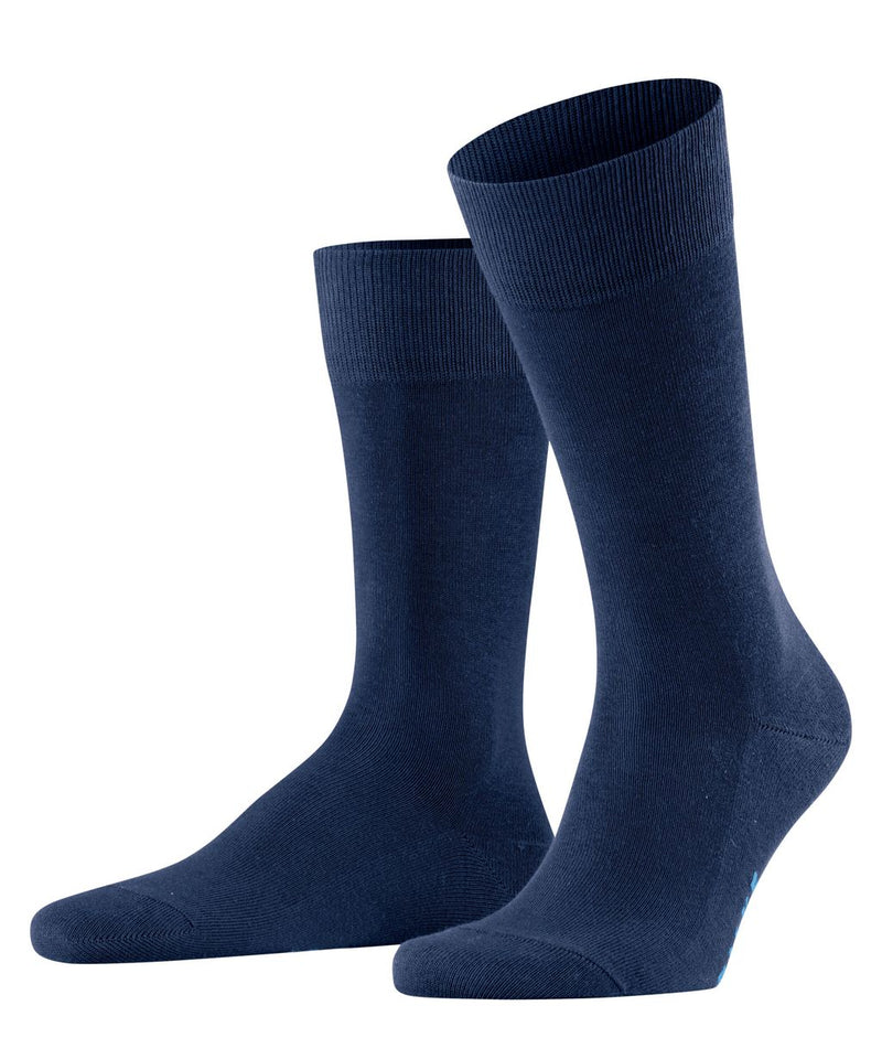 Family Men Socks
