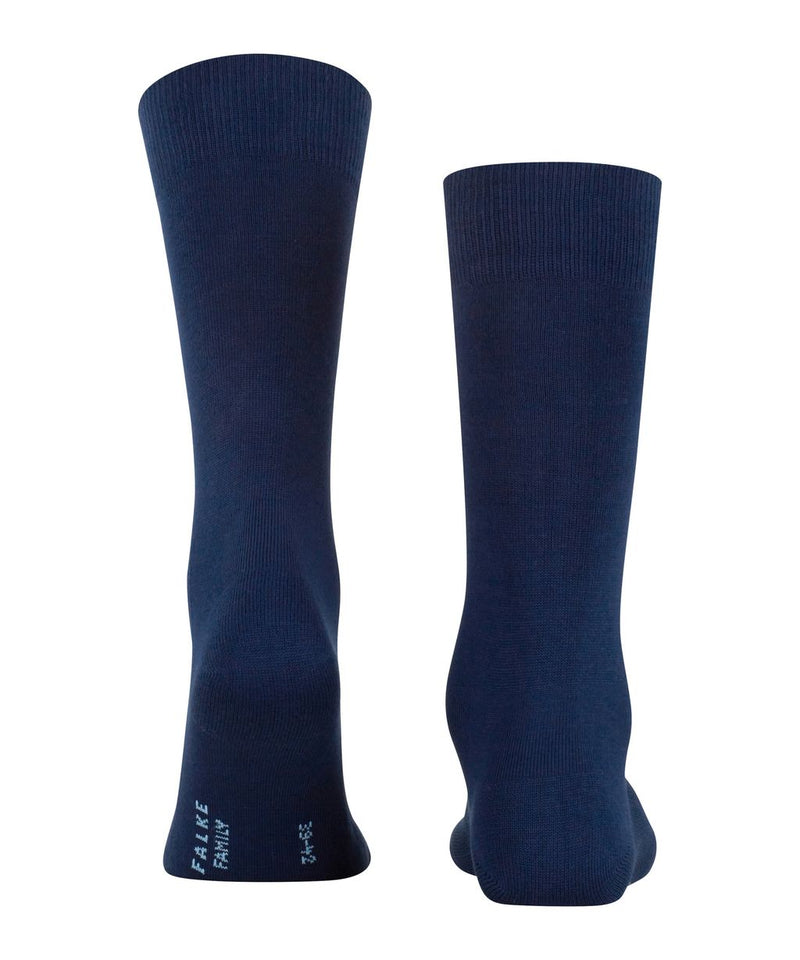 Family Men Socks