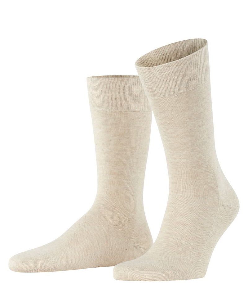 Family Men Socks
