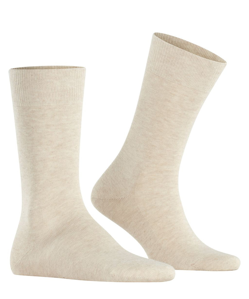 Family Men Socks