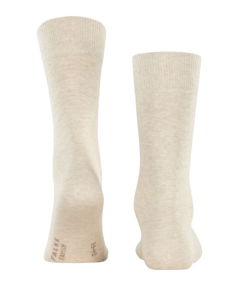 Family Men Socks