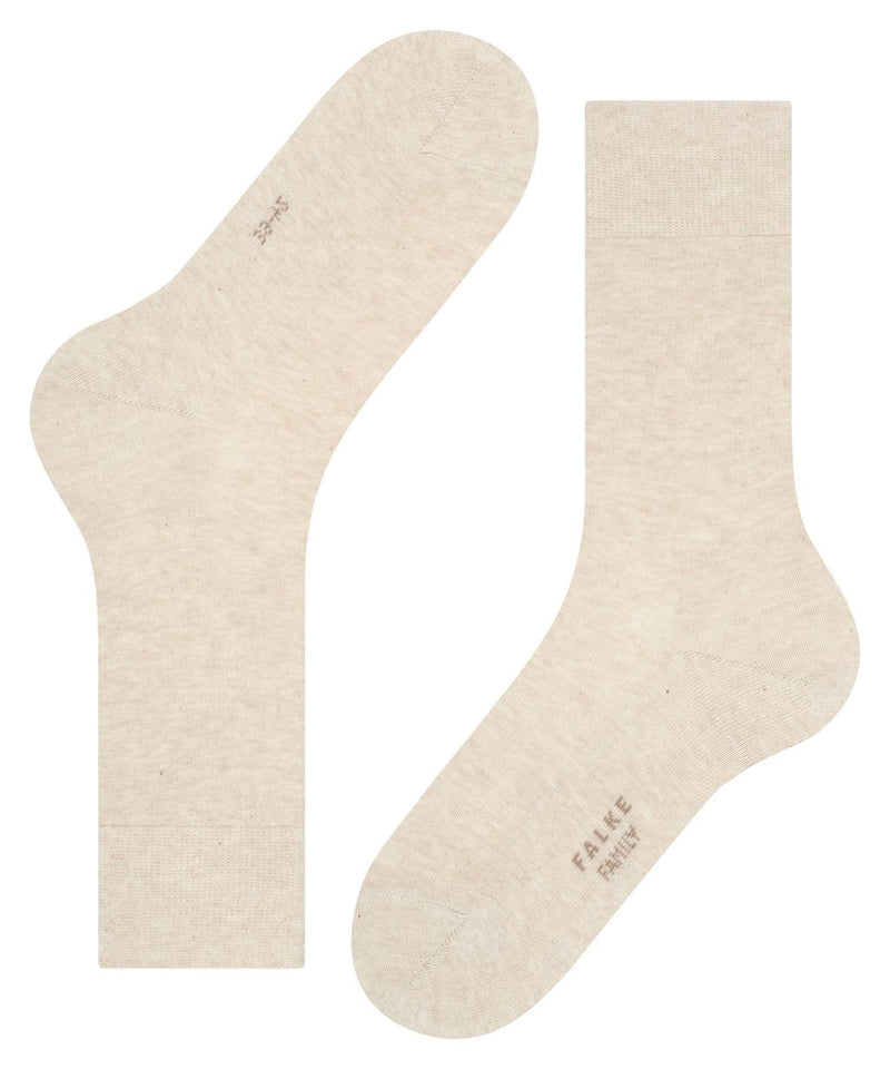 Family Men Socks