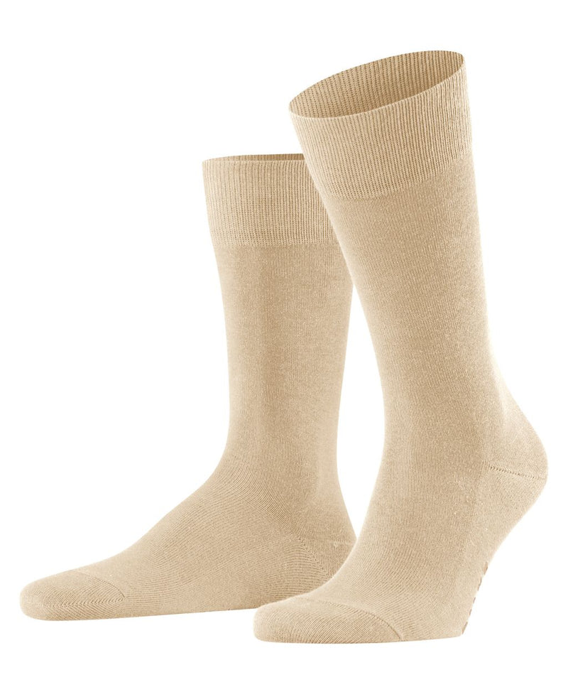 Family Men Socks