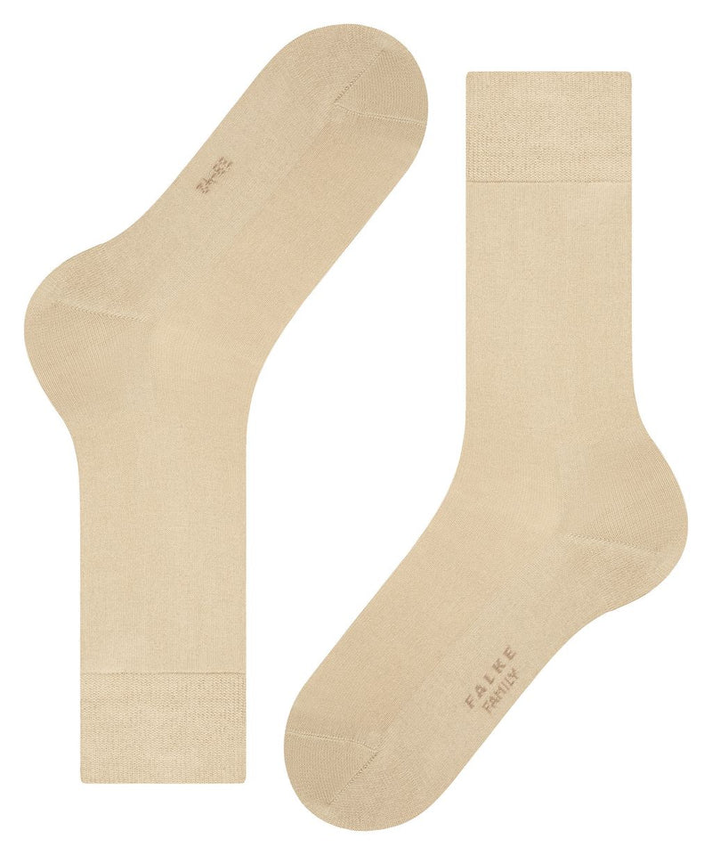 Family Men Socks