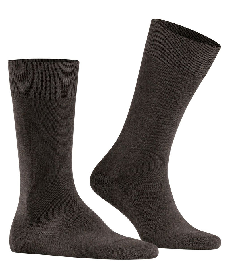 Family Men Socks