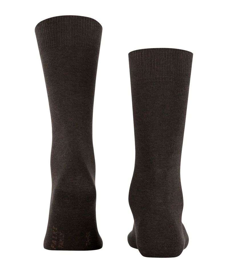 Family Men Socks
