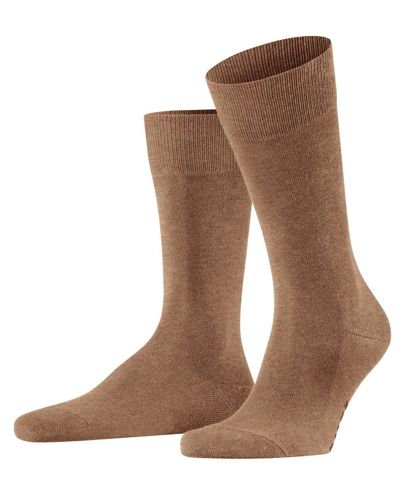 Family Men Socks