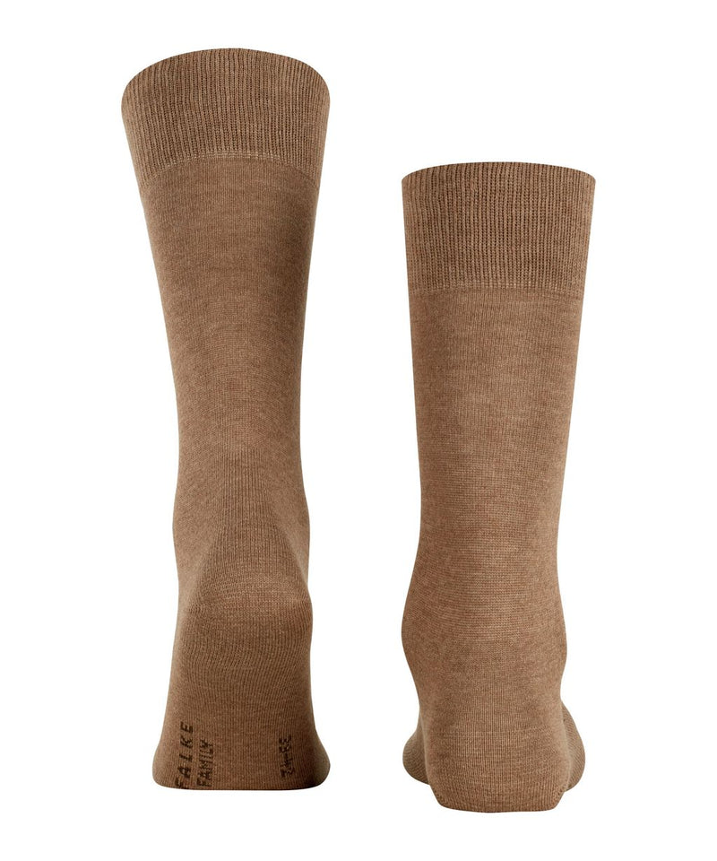 Family Men Socks