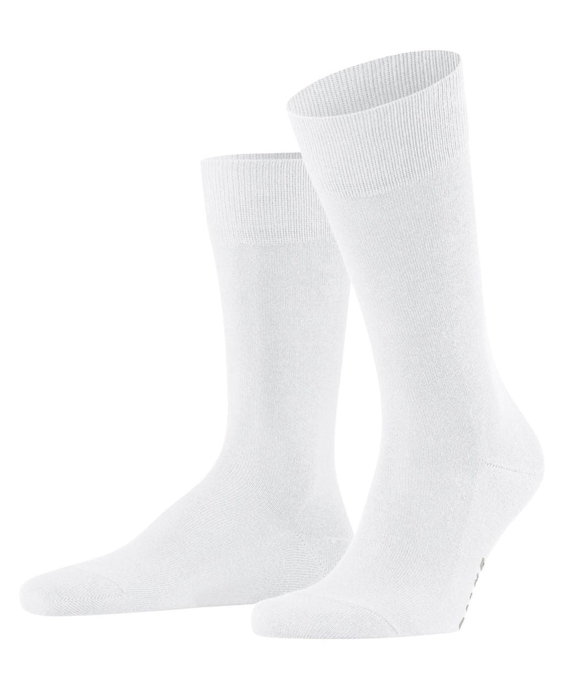Family Men Socks
