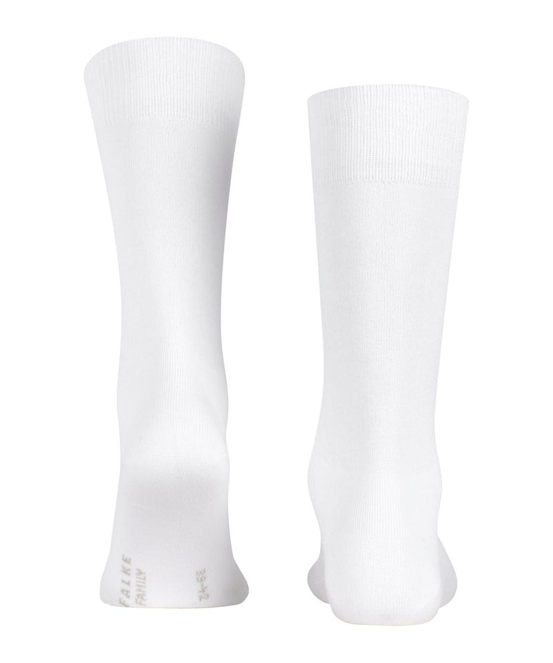 Family Men Socks
