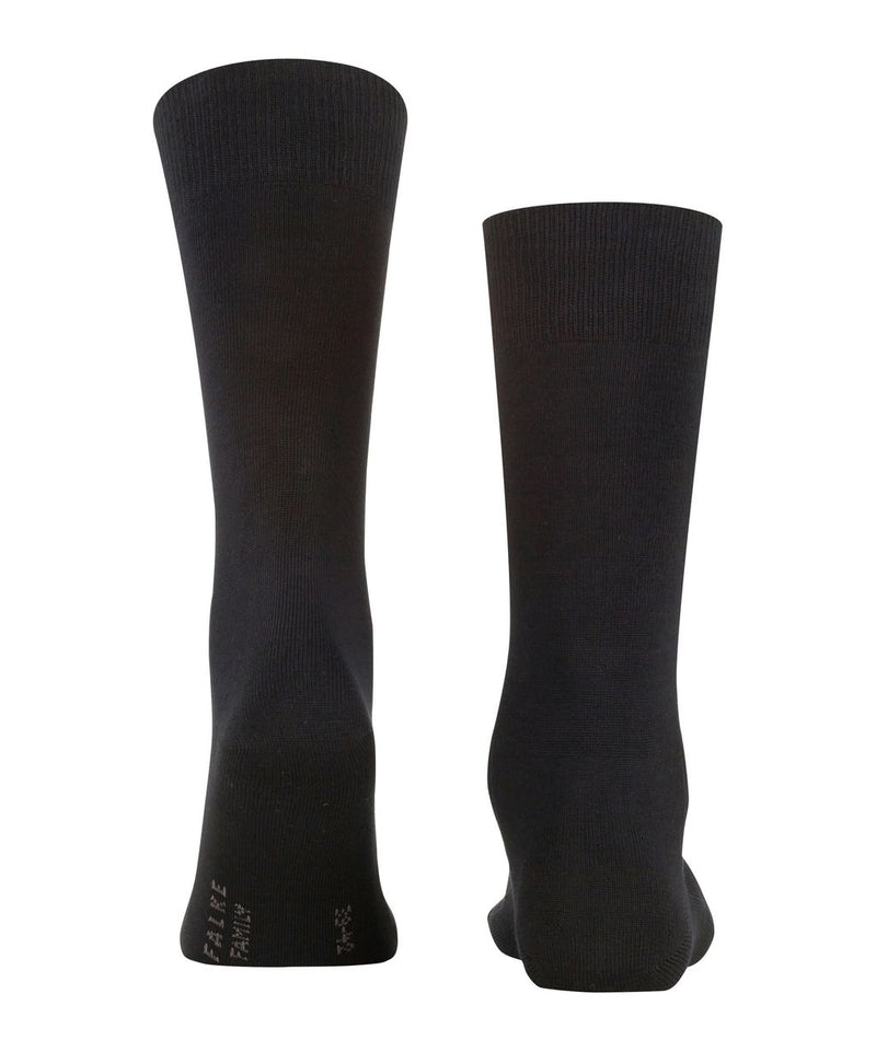 Family Men Socks