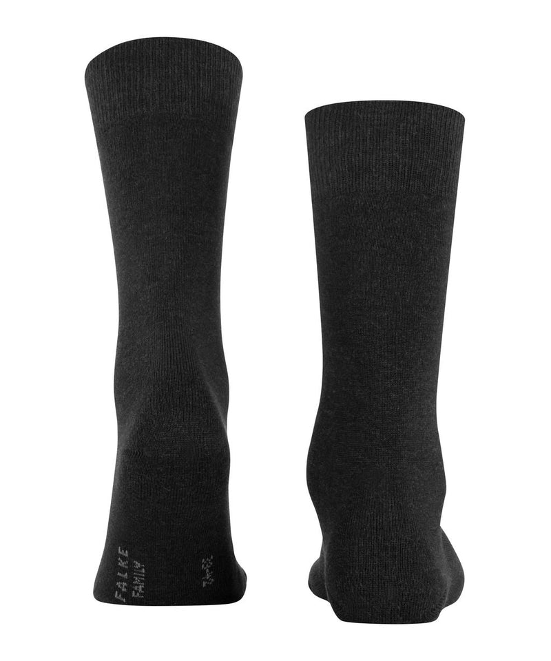 Family Men Socks