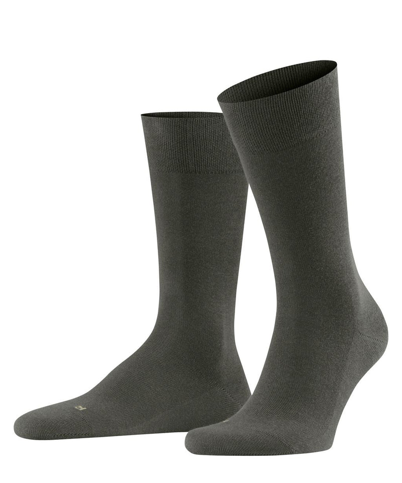 Sensitive London Men Socks