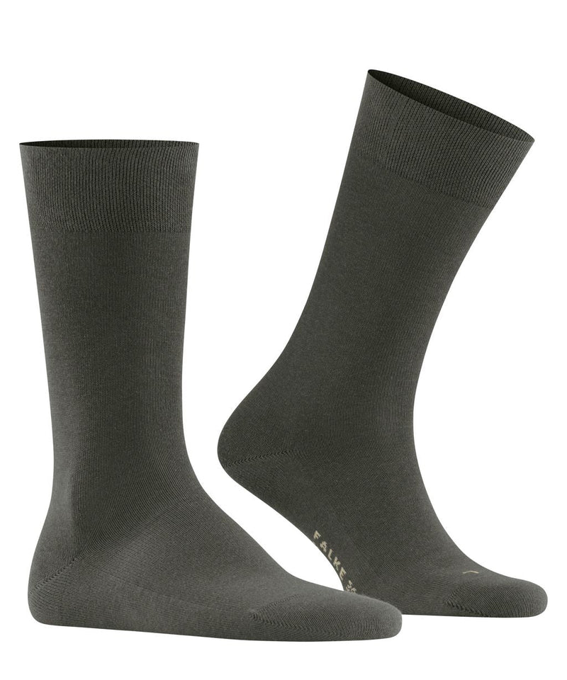 Sensitive London Men Socks