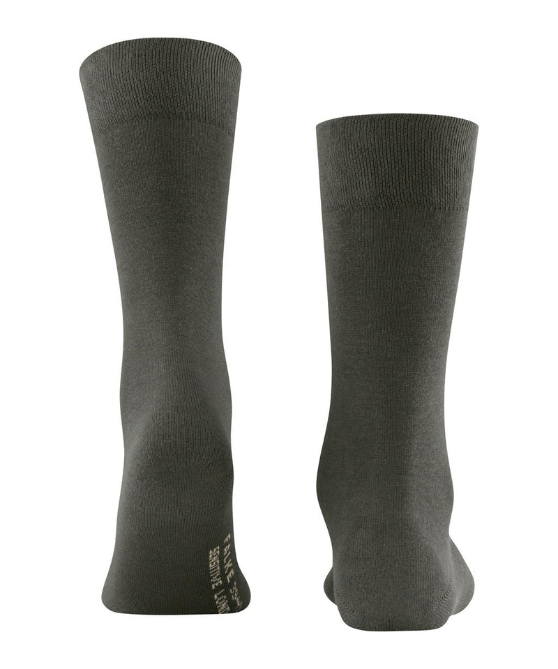 Sensitive London Men Socks
