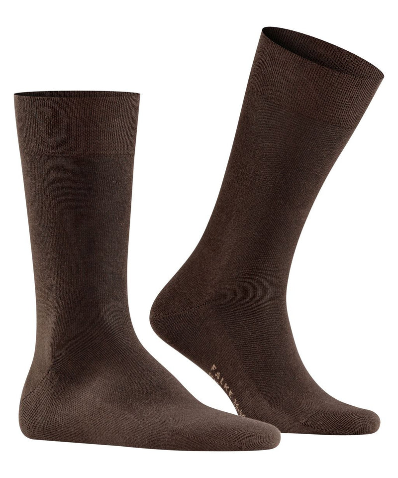 Sensitive London Men Socks
