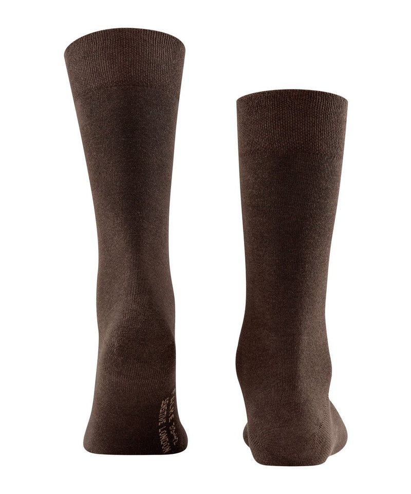 Sensitive London Men Socks