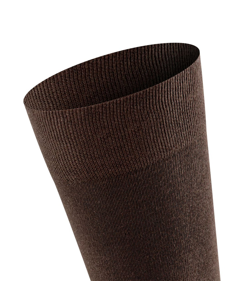 Sensitive London Men Socks
