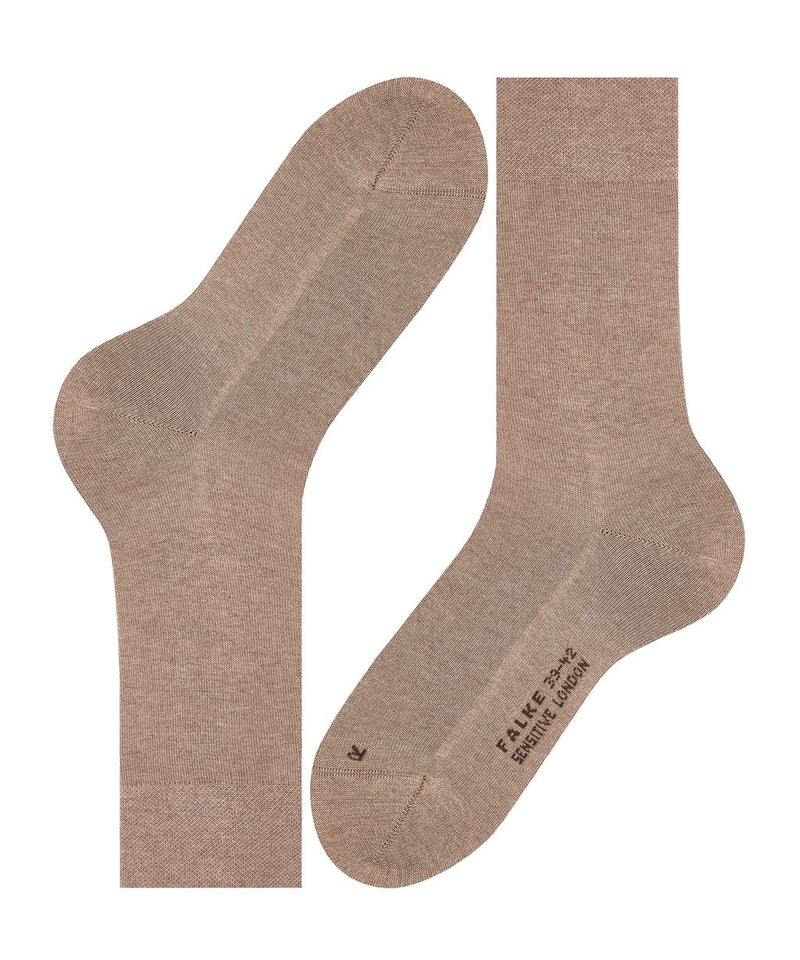 Sensitive London Men Socks