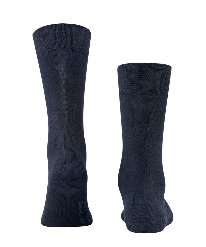 Sensitive London Men Socks