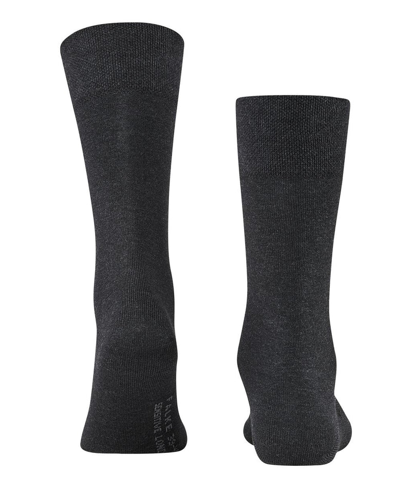 Sensitive London Men Socks