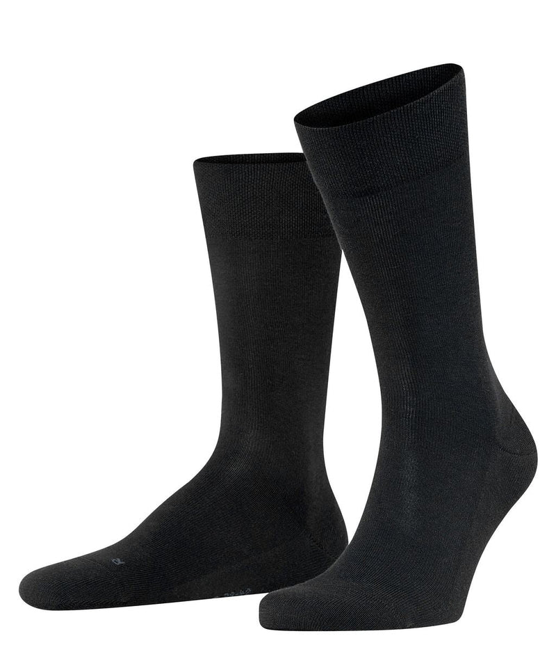 Sensitive London Men Socks